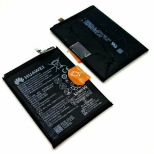 Original Huawei Akku HB396285ECW Honor 10 P20 3400mAh Batterie Handy Accu