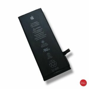 Original Apple iPhone 6s Akku Batterie Accu Battery