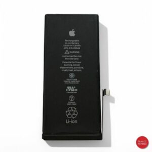 Original Apple iPhone 11 Akku Batterie Accu Battery