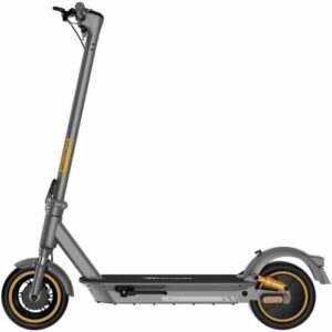 e-scooter EVERCROSS TECH EV10S MAX-mit Straßenzulassung / Electroroller ( ABE)