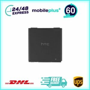 HTC Akku BA S780 für EVO 3D Radar Sensation Serie 1730mAh BG86100 99H10597-00