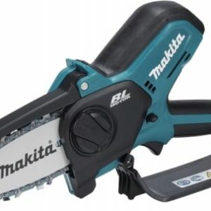 Makita UC100D Akku-Astsäge 12V (ohne Akku, ohne Ladegerät)