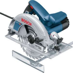 Bosch GKS 190 Professional Handkreissäge (0601623000)