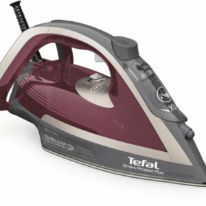 Tefal Dampfbügeleisen FV 6870 Smart Protect Plus