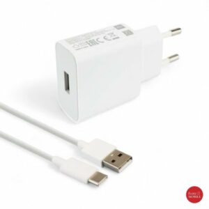 Original Xiaomi Schnell Ladegerät Ladekabel TYP-C Mi 11 /12 /12s/13/13T/12T Pro