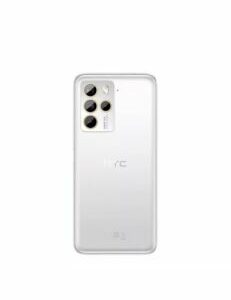 htc u23 pro 5g