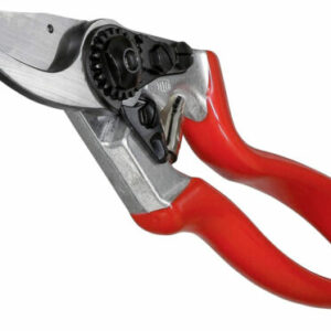 FELCO 8 (100052387) Gartenschere