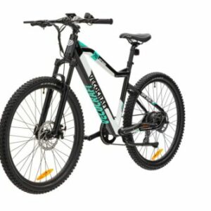 Top Angebot Vecocraft OFF ROAD Neuwertiges E-MTB 27,5" 9.6Ah B-Waren