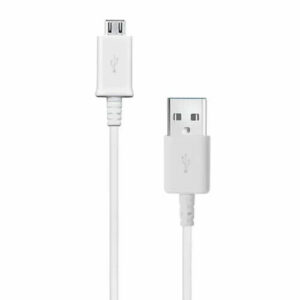 1m Micro-USB Schnell Ladekabel für Samsung Galaxy S5 S6 S7 HUAWEI LG XBOX Daten