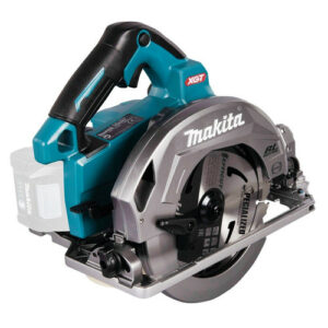 Makita Tauchsäge SP6000J Handkreissäge