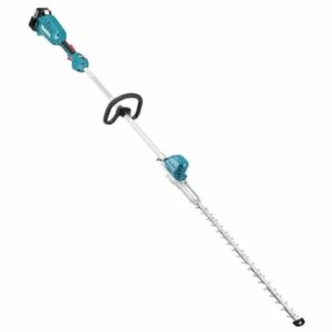 makita DUN600LZ Akku-Heckenschere 18,0 V Herbst ohne Akku / Ladegerät - OVP