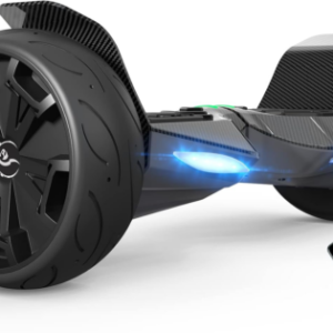 Hoverboards Offroad, All Terrain Hover Board, App-Fähige Hoverboards Mit Bluetoo