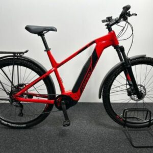 Conway CAIRON S 229⚡️E-Bike E-Pedelec│Damen/Herren│RH-XL-53│nur 550km │Bosch 85