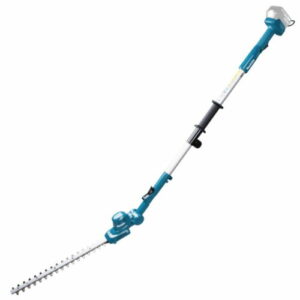 Makita Akku Heckenschere - DUN461 WZ - 18V - 46cm - ohne Akku/Ladegerät