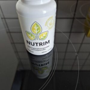 Nutrim