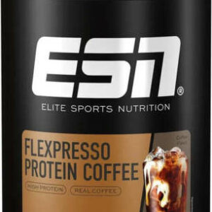 ESN Flexpresso Protein 908g