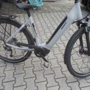 E-Bike-Giant-Dailytour -E+3-S