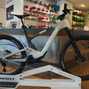 Scott Voltage 920 E Bike Größe M oder L Model 2025