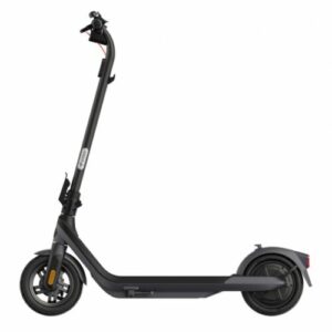 NINEBOT E2 PRO E-Scooter (10 Zoll, Schwarz) Mit Rechnung und Garantie!