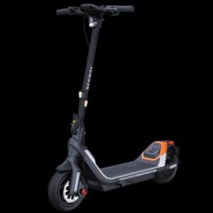 Segway Ninebot P65D - E-Scooter/ E-Roller - NEU & Originalverpackt