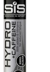 Science in Sport GO Hydro Tablette - Cola + Koffein 1 Tube