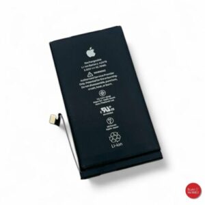 Original Apple iPhone 12 / 12 PRO Akku Batterie Accu Battery