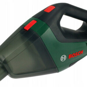 Bosch BHZUB1830 18V 3.0Ah Staubsauger Wechselakku