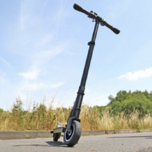 Telestar Trotty 4000 E-Scooter  Neu In OVP