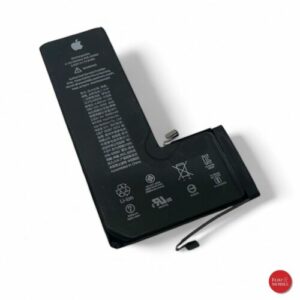 Original Apple iPhone 11 PRO Akku Batterie Accu Battery