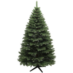 Künstlicher Weihnachtsbaum BonTree Tannenbaum Christbaum Nadelbaum