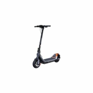 Segway Ninebot P65D E-Scooter mit Strassenzulassung Retoureware wie neu