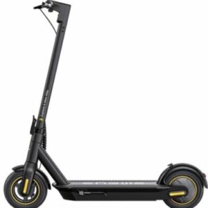 ENGWE Y10 Elektro-Scooter 350W 65 km Range Max Speed 25 km/h E-Scooter