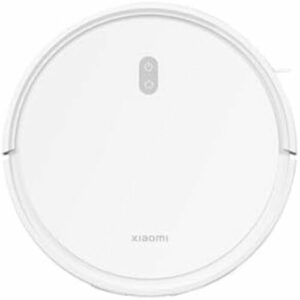 Xiaomi Mi Robot Vacuum E12 - Saugroboter - mit Wischfunktion - 2in1 - white