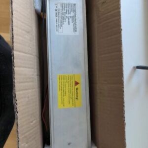 NEU Original Akku E-Scooter Xiaomi MI PRO NED1004-K 36V 12400mAh ned1004