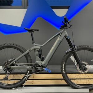 NEURAD*Scott-Ransom-eRide-Gr.S / 41 cm-regulär 6999€