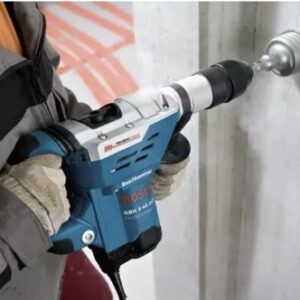 Boschhammer GBH 7-46DE