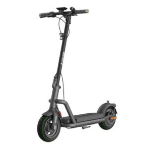 NAVEE N65i E-Scooter (10,5 Zoll, Black)