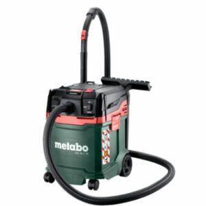 Metabo Allessauger ASA 30 L PC (602086000) mit manueller Filterabreinigung