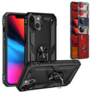 Handy Hülle Für iPhone Samsung Galaxy Huawei Xiaomi Case Schutz Bumper Cover TPU