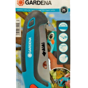 Neu OVP Gardena 8742-20 Garten Klappsäge