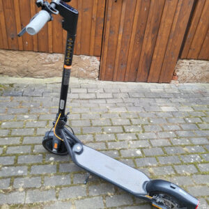 E scooter IX 250