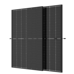 TRINA TSM-440NEG9RC.27 Solarmodul Vertex-S+