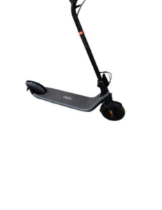 Segway Ninebot 2 ED