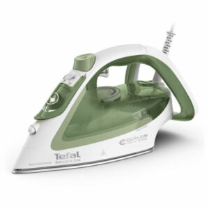 TEFAL Easygliss Eco FV5781 Trocken & Dampfbügeleisen 270 ml Bügeleisen 2800 Watt