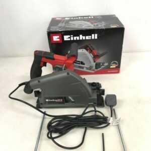 Einhell Tauchsaege TE-PS 165 1.200 W