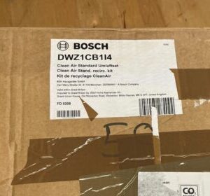 Bosch DWZ1CB1I4 Clean Air Standard Umluftse