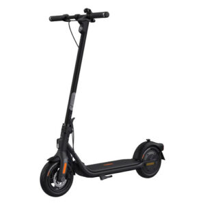 Segway Ninebot KickScooter F2 PRO D E-Scooter #1907468