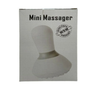 Knee Massager Knie Massagegerät Laser & Vibrationstherapie mit InfrarotHeizung