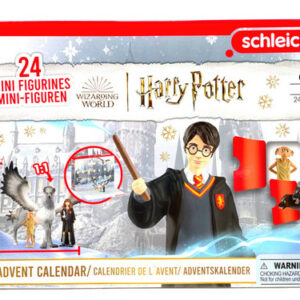 Weihnachten Grinch Adventskalender Countdown Blind Box Kinderspielzeug  DE~