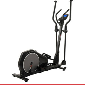 crosstrainer sportstech CX625